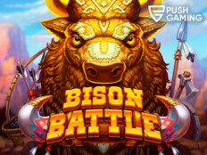 Betson güncel. Comeon online casino review.23